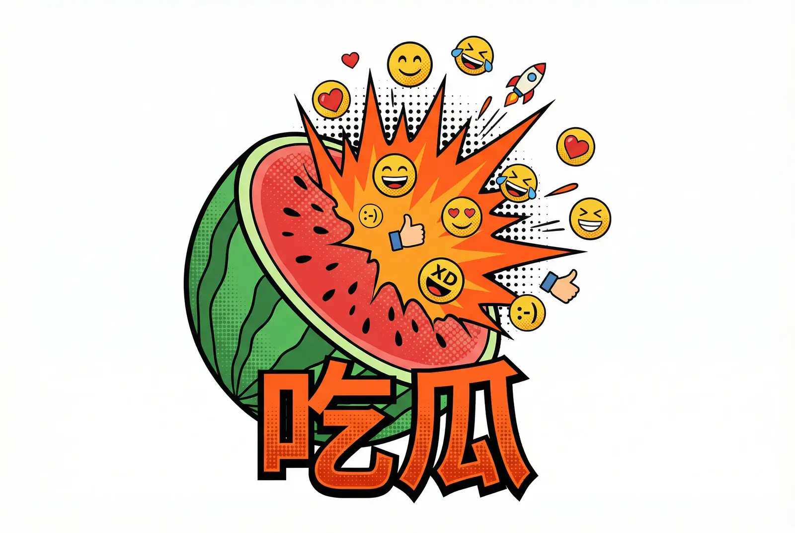 皇涩网站大全 社区Logo